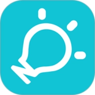 金蝶智慧记进销存 V6.17.0