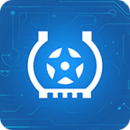 智能胎压（Smart TPMS）