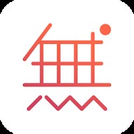 无他相机永久免费版