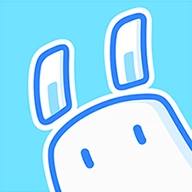 米哈游通行证 V2.7.0