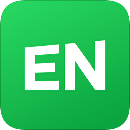 希沃白板  V2.1.49.6.42