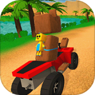 熊熊历险记游戏官网版