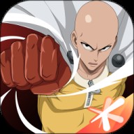 一拳超人正义执行测试服