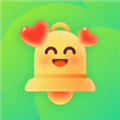 爱心小叮当 V1.2.0
