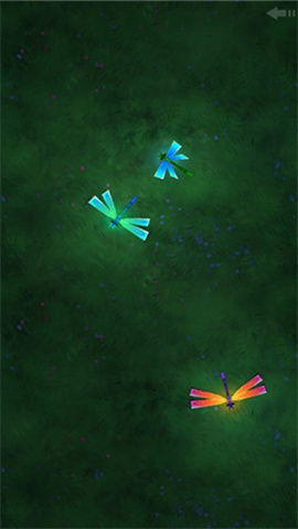 peppycat猫咪（Cat Toy）图1