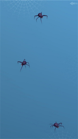 peppycat猫咪（Cat Toy）图2