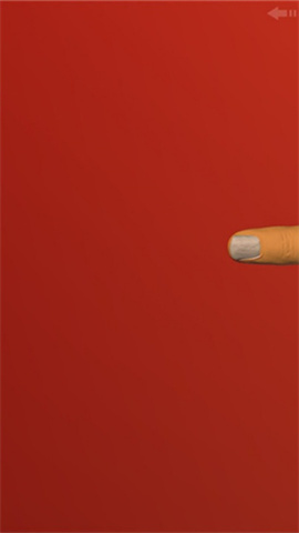 peppycat猫咪（Cat Toy）图3