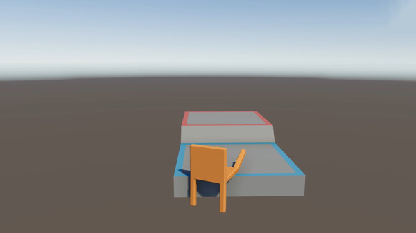 凳子模拟器手机版(1)