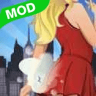 放屁大王游戏安卓版