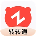 转转通 V1.9.0