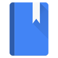 轻小说文库 V1.21