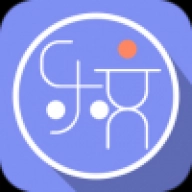 乐文小说网 V1.1.4