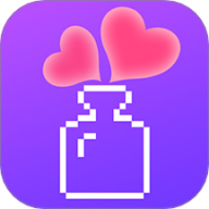 瓶子说匿名聊天