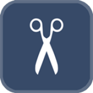 小说分割器 V5.0.0