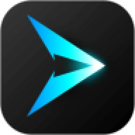 腾讯start云游戏 V0.10.200.19883