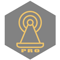 cellular pro