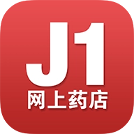 健一网 V4.8.6