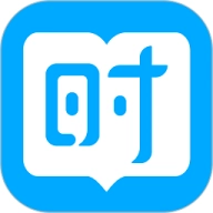 时事一点通 V6.1.4