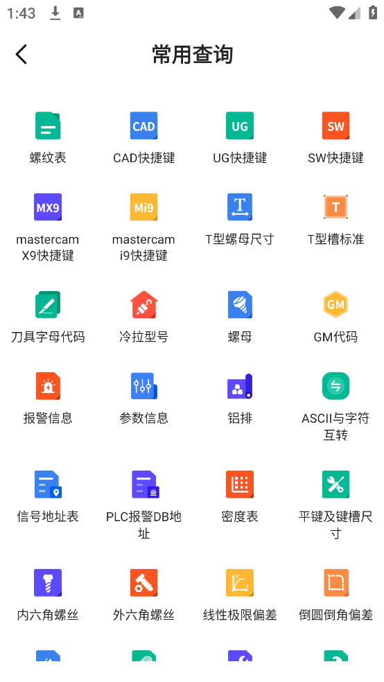 数控车床CNC宝典