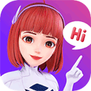 ai度晓晓官方正版