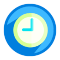 北京时间校准 V6.9