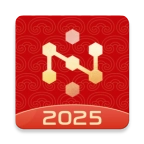 纳米AI搜索 V2.8.1