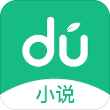 看看小说 V1.4.3