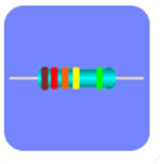 色环电阻计算器app安卓版