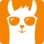 神马搜索 V2.2.0.120701