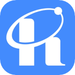 华瑞信息通 v3.1.2