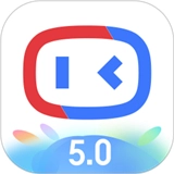小度 V5.83.2