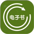 电子书转换器 V1.0.3