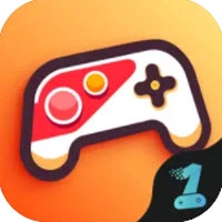 游多多盒子 V4.00.79