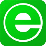 高速浏览器 V4.6.4