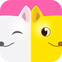 情侣玩吧 V4.87.0(c384)