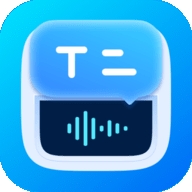 全能速记宝官方版