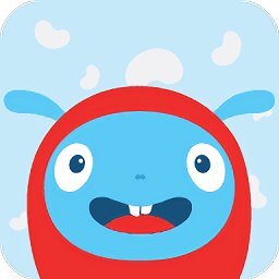 小小优酷tv版 V3.5.8