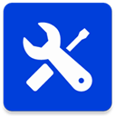 爱玩机工具箱 VS-22.0.8.0