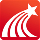 超星学习通 V1.4.2