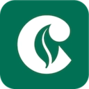 烟草网络学院 V5.3.6.6