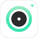 cream原质相机正版