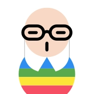 凯叔讲故事 V8.0.5