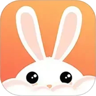 爱云兔云手机 V3.6.0