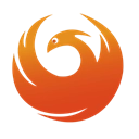 凤凰游戏商城 V3.4.3