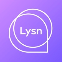 Lysn V1.3.9