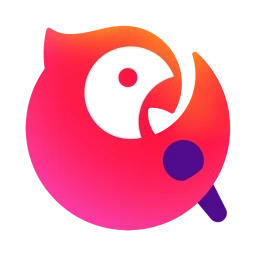 全民K歌  V8.24.38.278