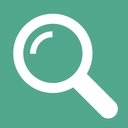 javbus播放器 V1.1