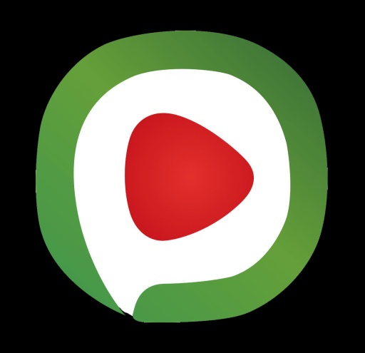 时光影视最新版