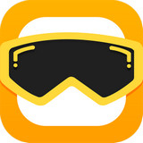 爱拍原创官网版