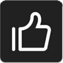 狗屁不通文章生成器 V1.0.1